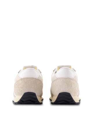 Women's 471 Running Sneakers