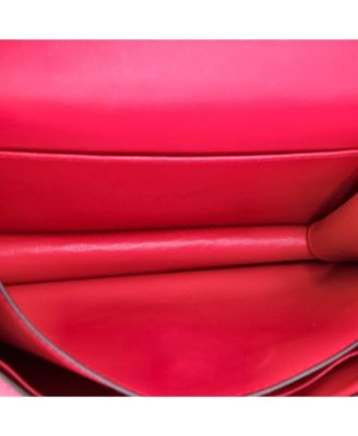 18 Constance Bag Chevre Mysore