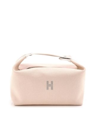 GM Bride-A-Brac Travel Case Toile