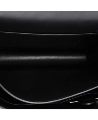 18 Constance NM Bag Epsom