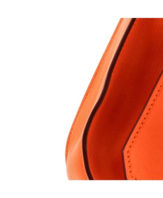 Mini Jypsiere Bag Swift