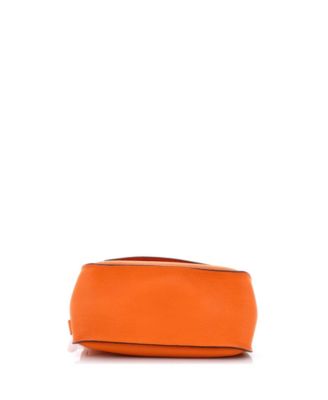 28 Jypsiere Bag Clemence