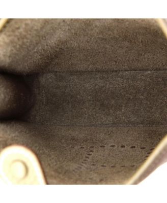 TPM Evelyne Bag Gen III Clemence