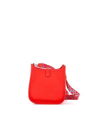 TPM Evelyne Bag Gen III Maurice