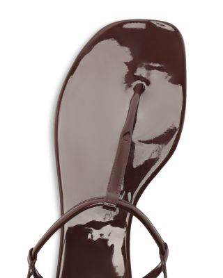 Women's Elsha Strappy Thong Sandals