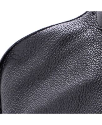 31 Jypsiere Bag Clemence