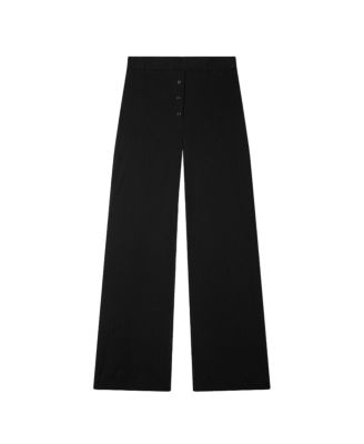  Pointelle Lounge Pant