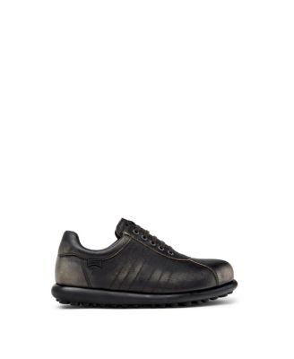 Men's Pelotas Ariel Leather Shoes