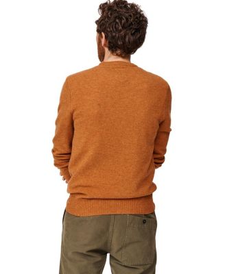  Westbourne Crew Neck Sweater