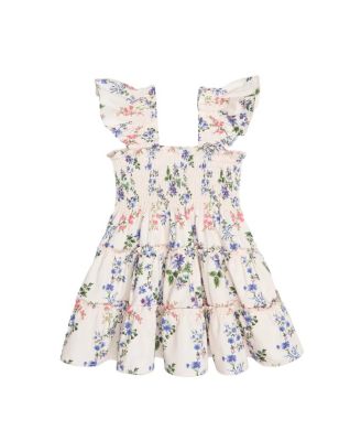 Girls' The Tiny Ellie Nap Dress - Baby, Little Kid, Big Kid