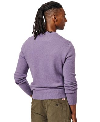  Westbourne Crew Neck Sweater