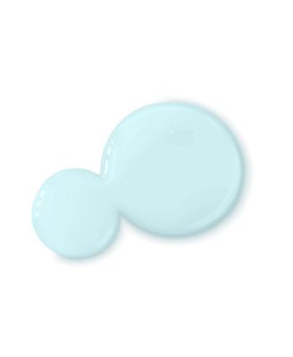 Pore Perfecting Toner