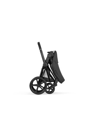 PRIAM Stroller