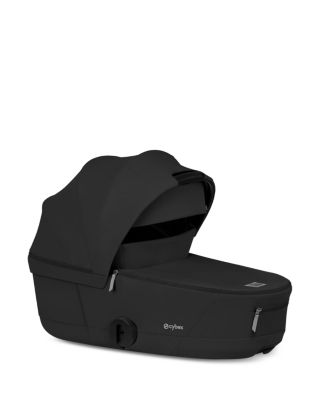 MIOS/COYA Fold Lux Carry Cot