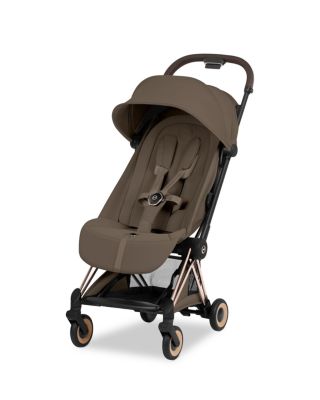 COYA Stroller