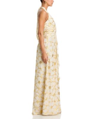alex evening formal dresses Alex Evenings 81122475 main image 1
