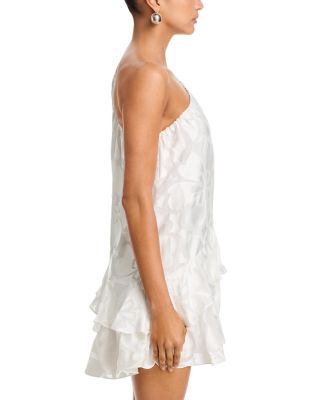 Graduation Dresses for Women - Bloomingdale's