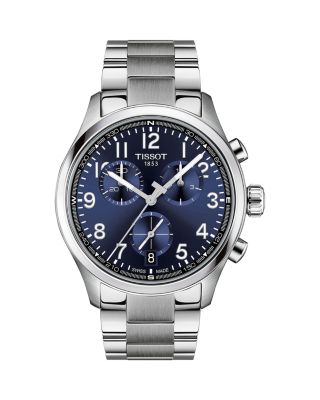 Chrono XL Chronograph, 42mm