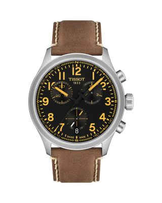Chrono L Chronograph, 42mm