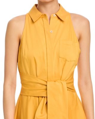 Chelsea Sleeveless Dress