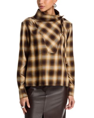 Workwear Shirt