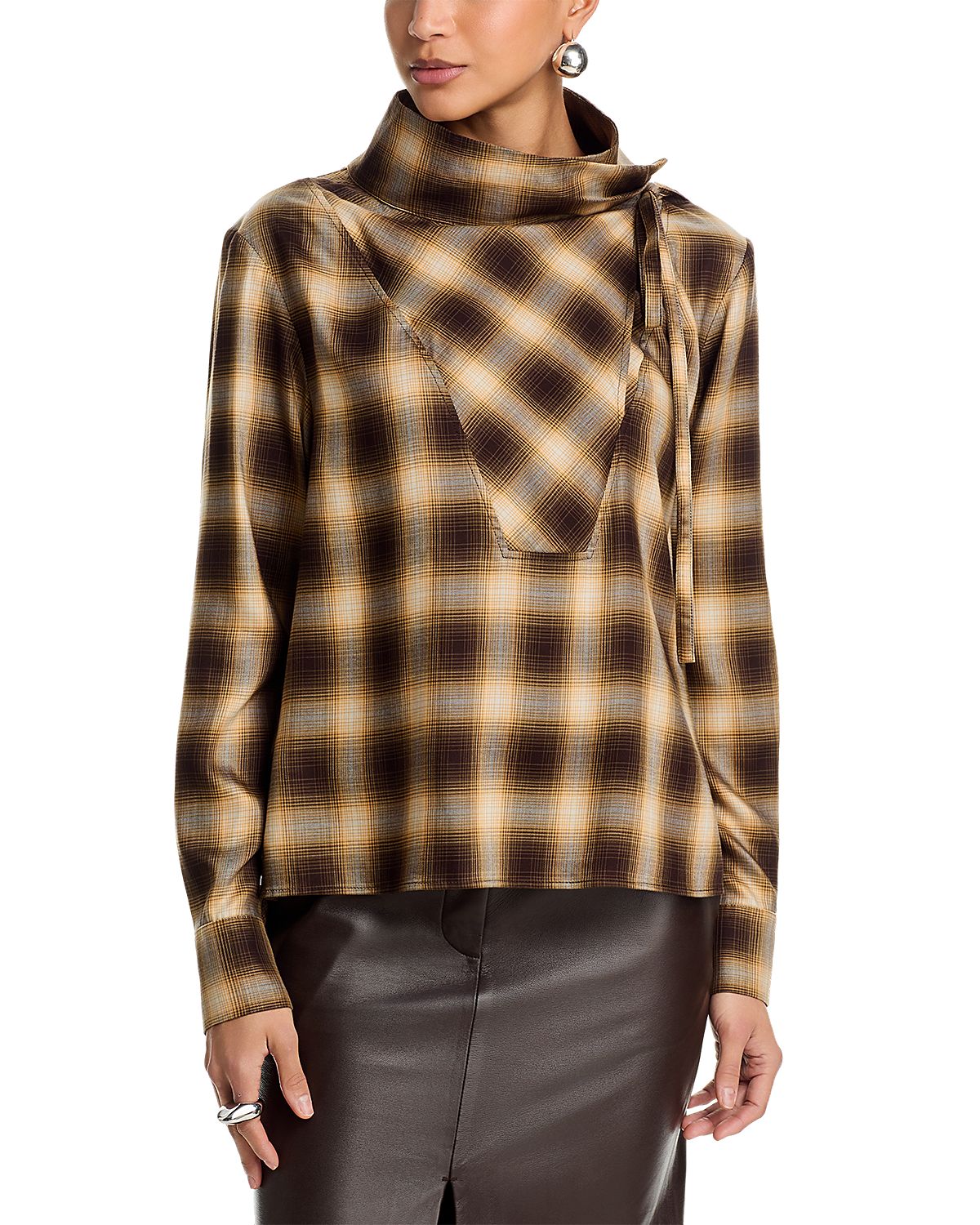 Co Workwear Shirt