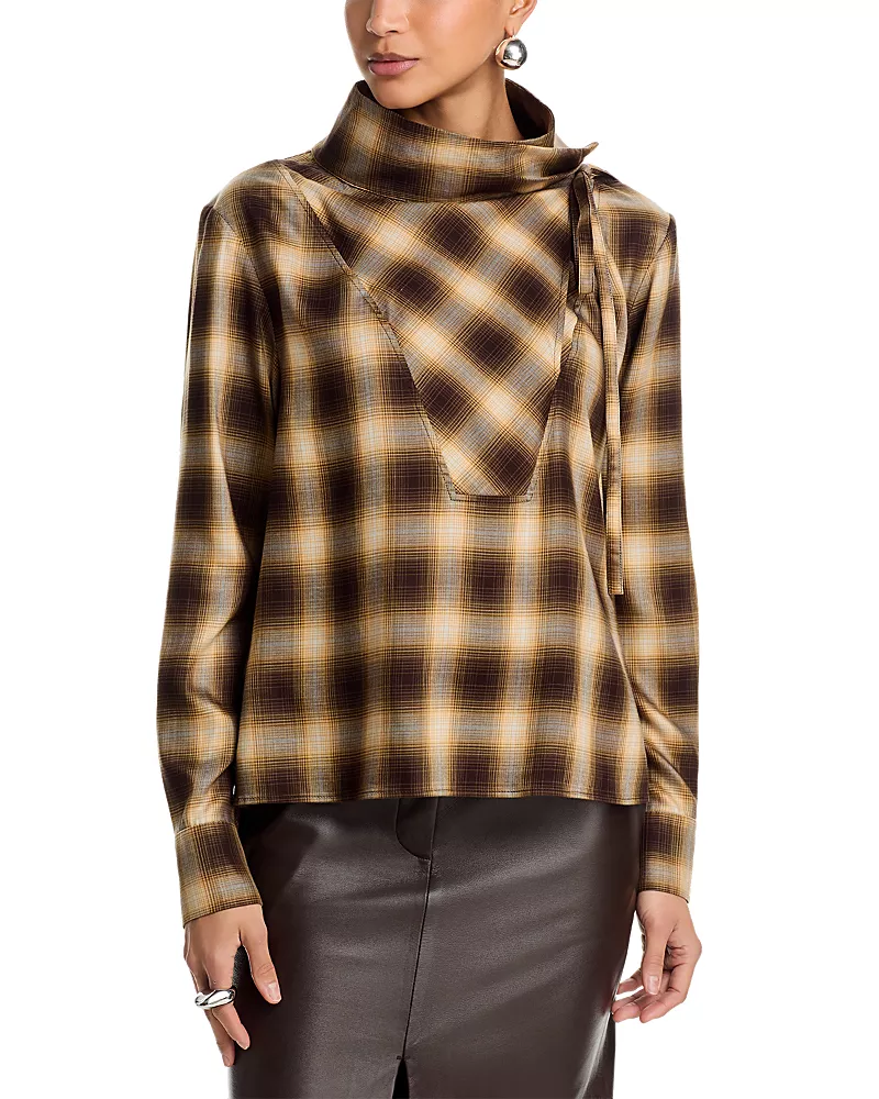 Co Workwear Shirt