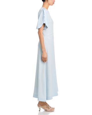 Denaz Dress - Exclusive