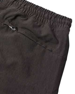 Boys' Tech Shorts - Big Kid
