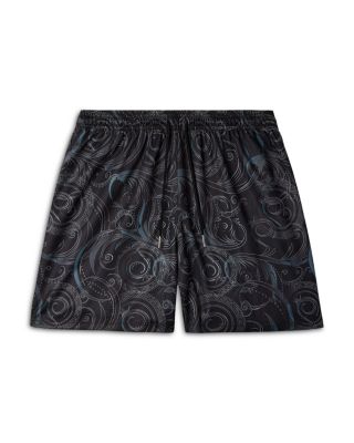 Boys' Windy City Shorts - Big Kid  