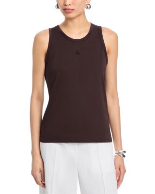 Eveysa Tank Top