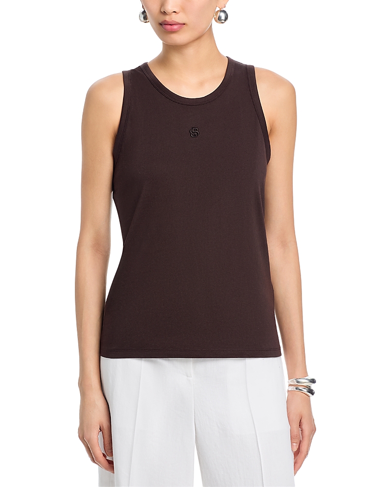 Boss Eveysa Tank Top