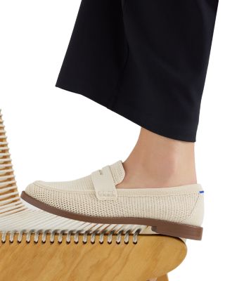 Women's The Penny Loafer Flats