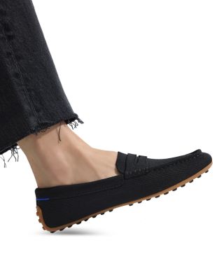 Women's The Daily Driver Loafers
