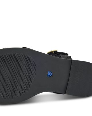 Women's Fisherman Sandals