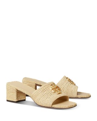 Women's Eleanor Sandals