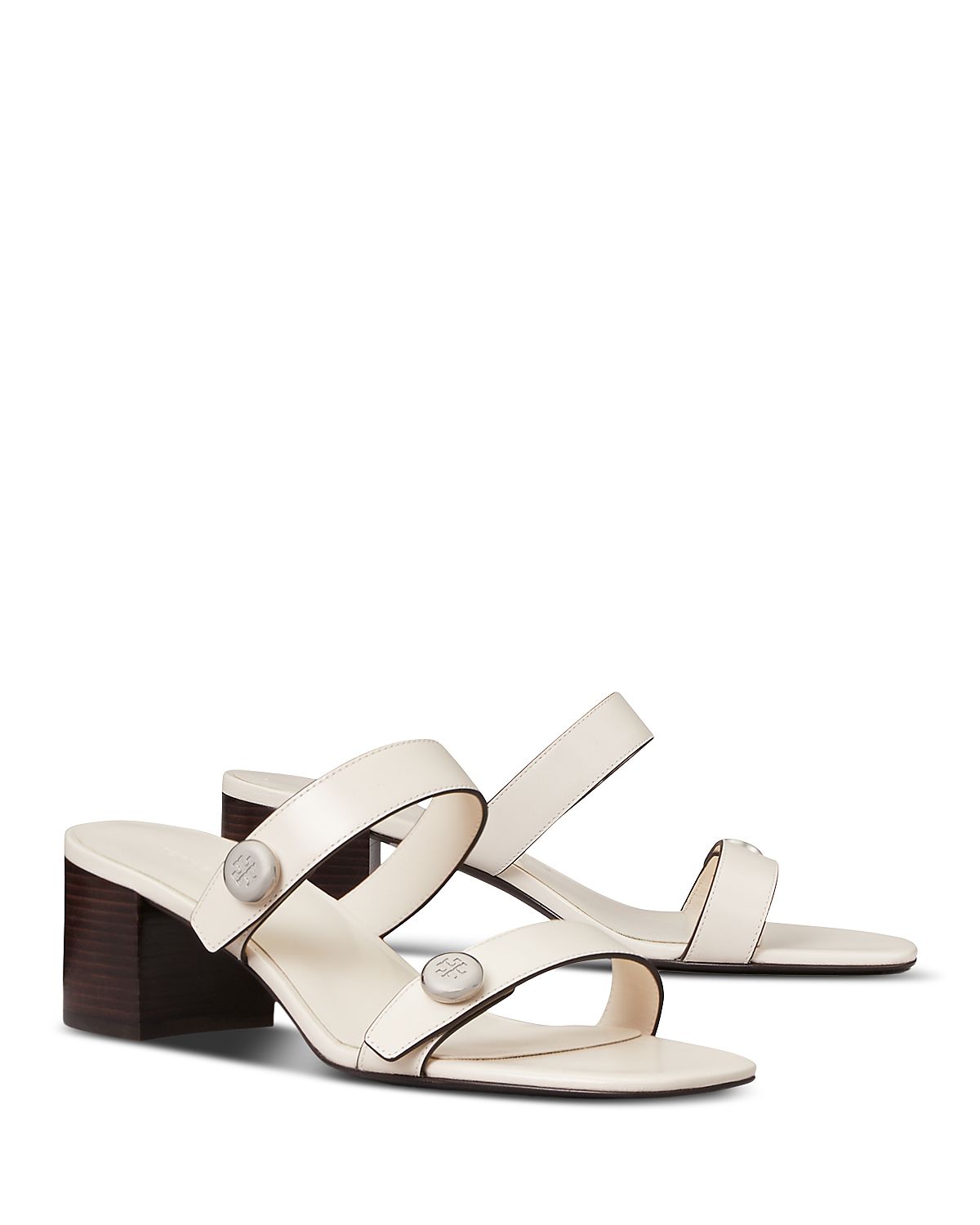 Tory Burch Women's Romy 55 City Sandals