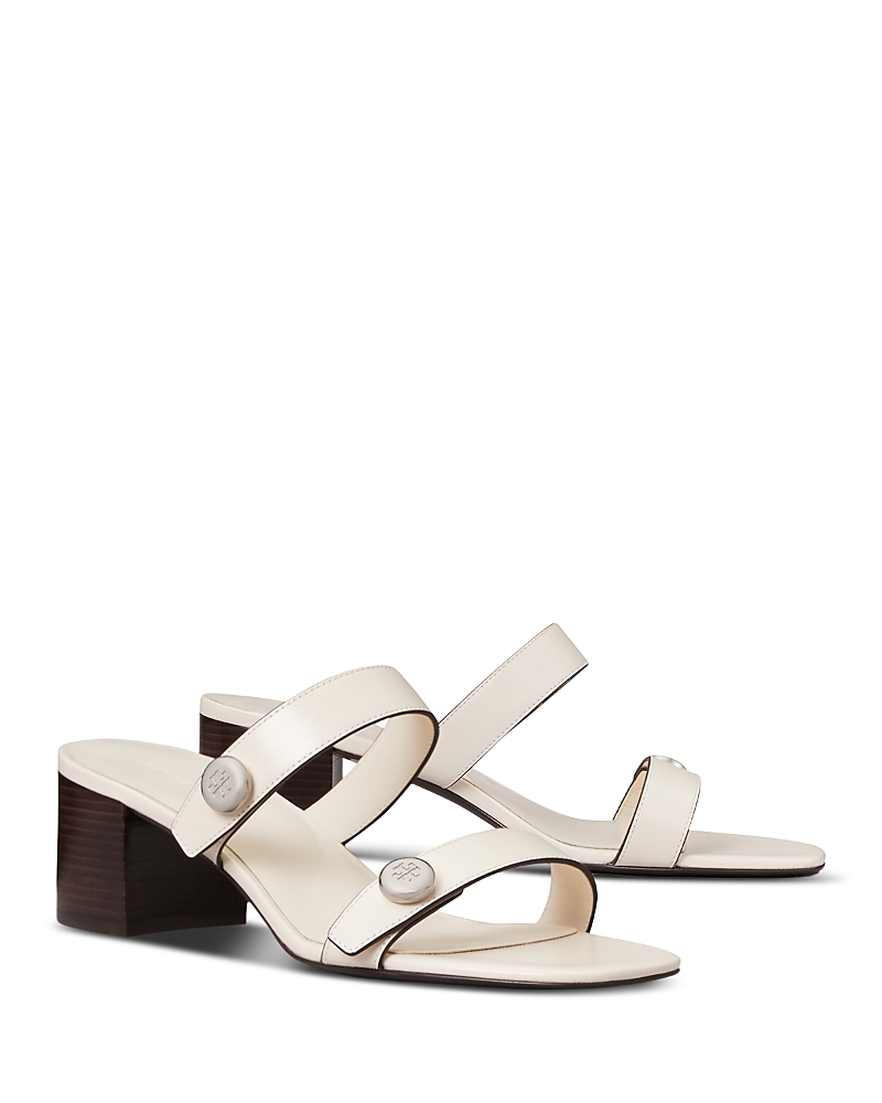 Tory Burch Women's Romy 55 City Sandals