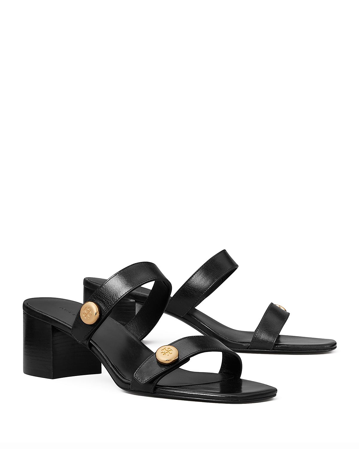 Tory Burch Women's Romy 55 City Sandals
