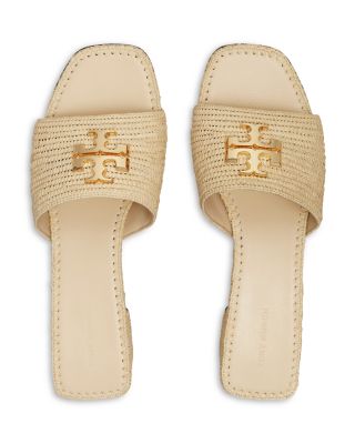 Women's Eleanor Sandals