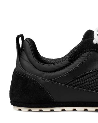 Women's Field Sneakers
