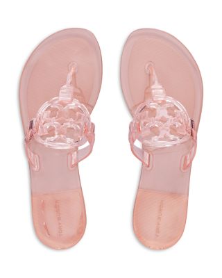 Women's Miller Jelly Sandals