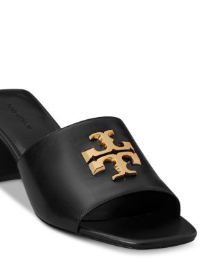 Women's Eleanor Sandals