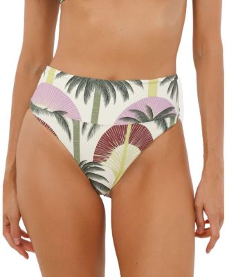  Tropical Mystic Hella Cool Bottom