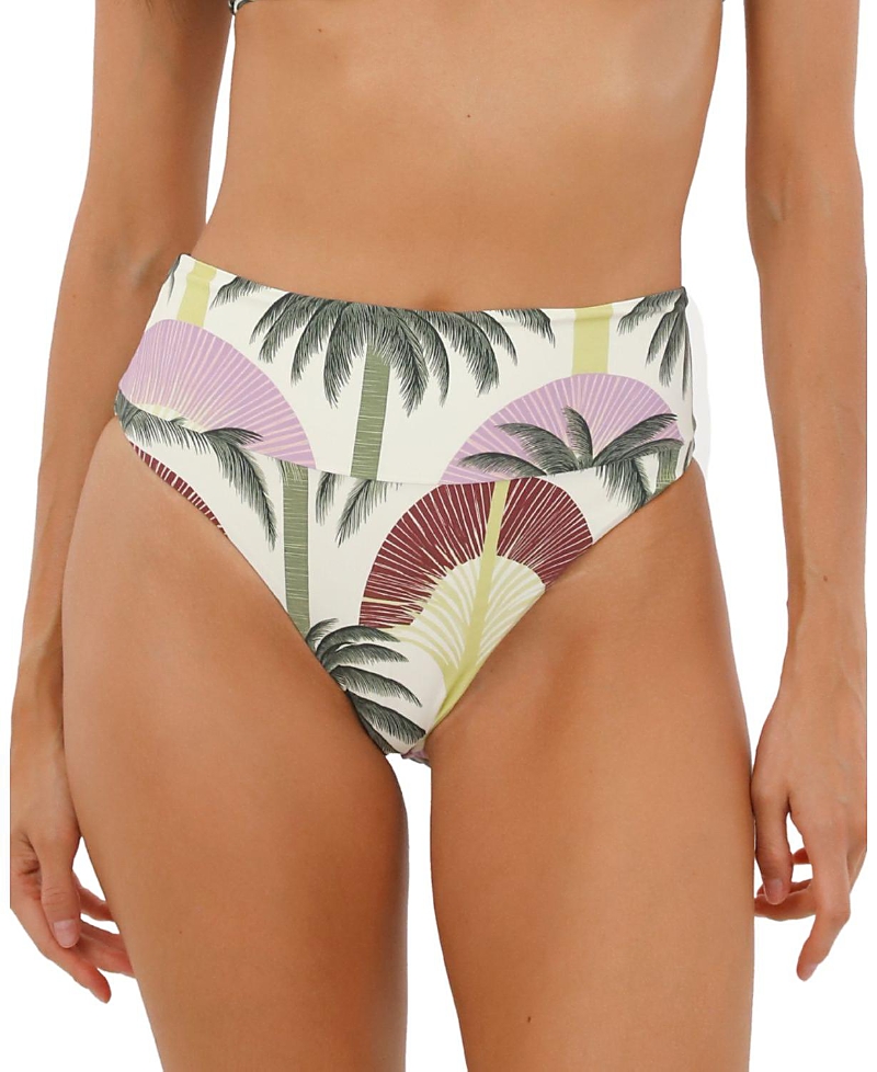 Malai Tropical Mystic Hella Cool Bottom