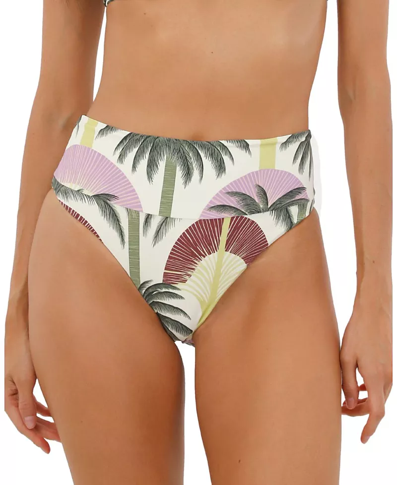 Malai Tropical Mystic Hella Cool Bottom