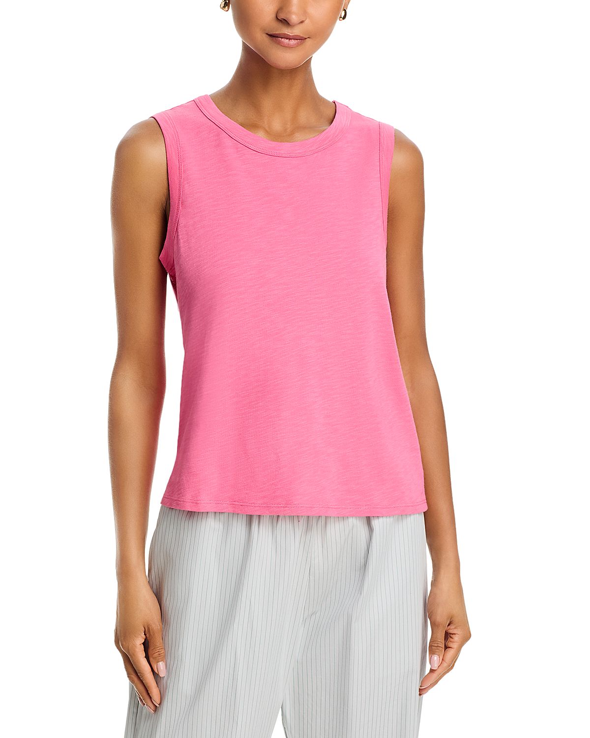 Bella Dahl Easy Tank