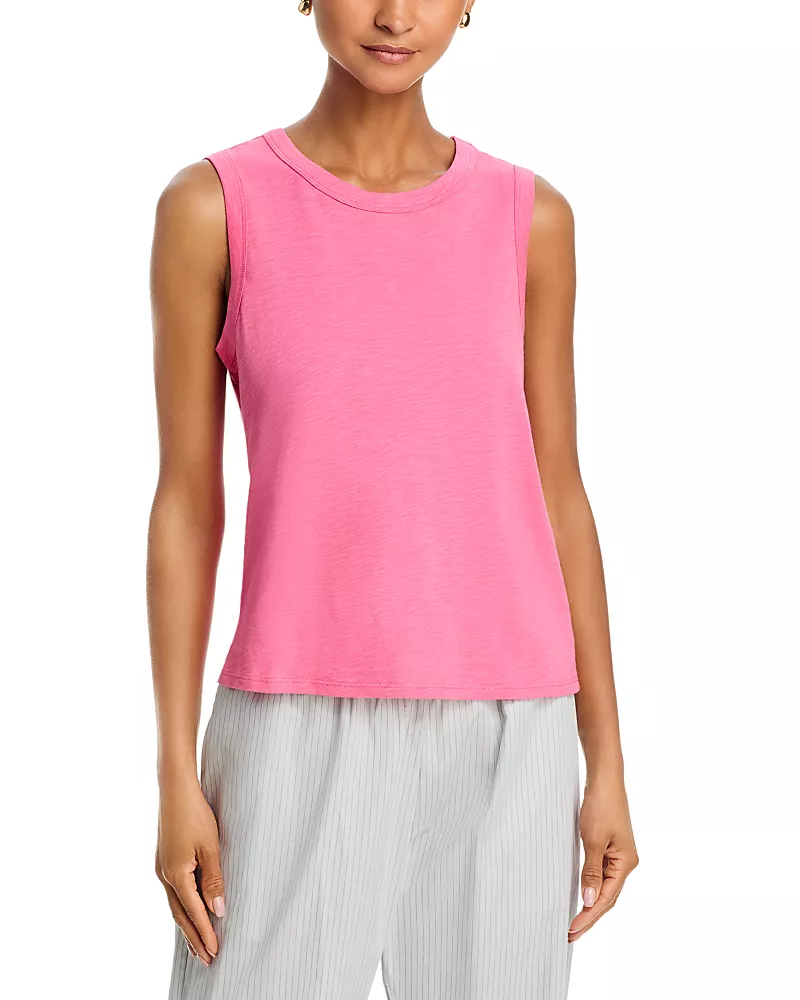 Bella Dahl Easy Tank