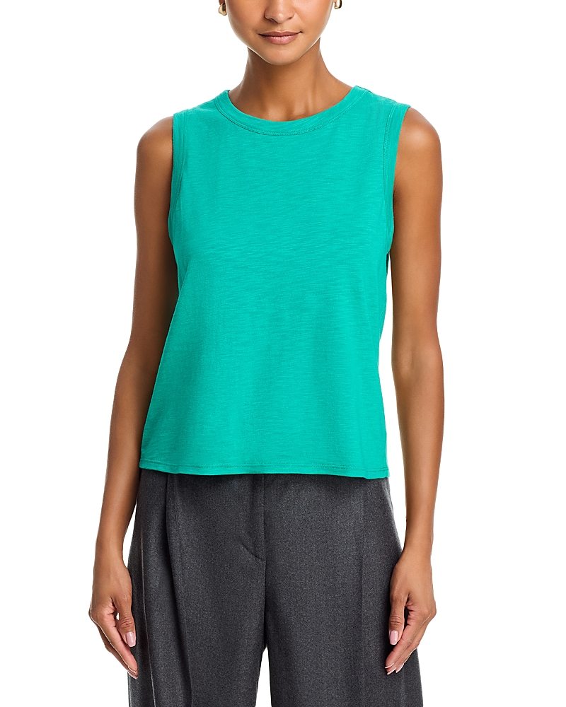 Bella Dahl Easy Tank