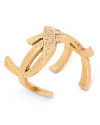 Cassandre Cuff